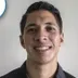Carlos Baltazar