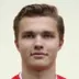 Aleksei Lavrik