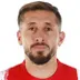 Hector Herrera