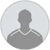 Sho Sumida