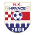 Hrvace