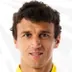 Roman Eremenko
