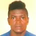 Jerome Ngom Mbekeli