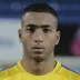Mahmoud El Badry