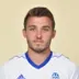 Tomas Ladra