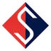Supra du Quebec