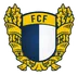 Famalicão