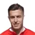 Przemyslaw Misiak