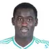 Ablaye Mbengue