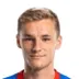 Josef Kozeluh