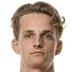 Andreas Orskov Sondenbroe