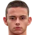 David Cavic