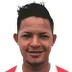 Yordi Vilchez