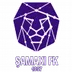 Shamakhi FK