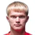 Viktor Ulihanets