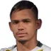 Evandro da Silva