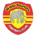 Wikki Tourist