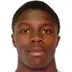 Roger Tamba M'Pinda