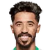 Nawaf Bouamer