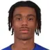 Zain Silcott-Duberry