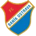 Banik Ostrava U19