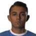 Henry Nino