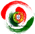 Casa de Portugal