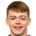 Jay Henderson