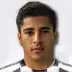 Nestor Gimenez