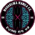 Maharlika