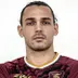 Frederic Veseli