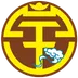 Guangxi Baoyun