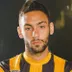 Martin Ferreyra