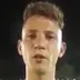 Franco Ivan Meritello
