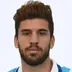 Ramiro Costa