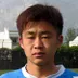 Sun Bo