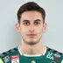Ante Bajic