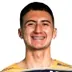Michael Barragan