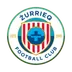 Zurrieq