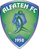 Al Fateh