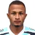Leonardo Augusto dos Santos Pereira