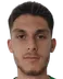 Redjep Murati