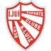 São Luiz