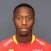 Alassane Diaby