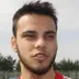 D. Kilic