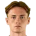 James Penrice