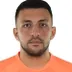 Mikayel Mirzoyan