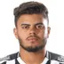 Joao Paulo