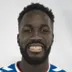 Mamadou Sylla