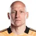 Brad Guzan